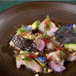 Hamachi