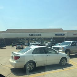 Kroger Food Stores