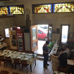 Hatay Sultan Sofrası