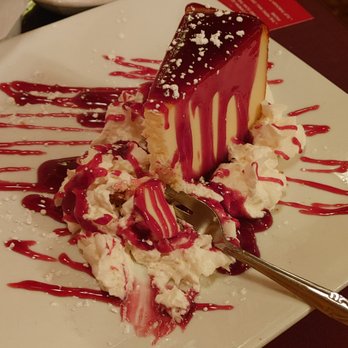 Aiello's Restaurant - Italian Near Me - Whitney Point, New York
