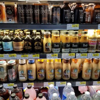 H Mart - Buena Park - Grocery Near Me - Buena Park, California H Mart - Buena Park - Grocery Near Me - Buena Park, California