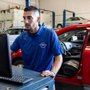 Photo of Rocha's Auto Service
