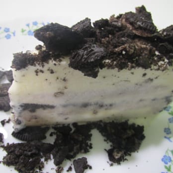 Rita's Italian Ice - Desserts Near Me - San Juan, NCR
