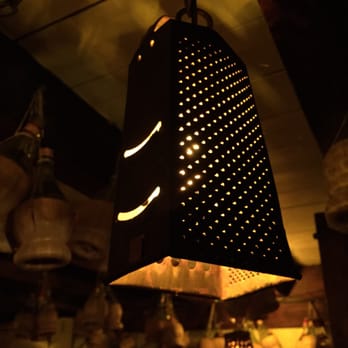 Ciro & Sal's - Lighting - Italian Near Me - Provincetown, Massachusetts Ciro & Sal's - Lighting - Italian Near Me - Provincetown, Massachusetts
