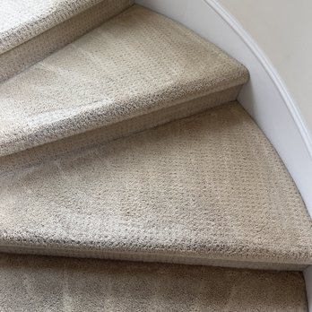 SoCal Carpet Care - Stairs - Carpet Cleaning Near Me SoCal Carpet Care - Stairs - Carpet Cleaning Near Me