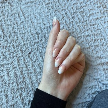 Violet Nails - Nail Salons Near Me - Union, New Jersey Violet Nails - Nail Salons Near Me - Union, New Jersey