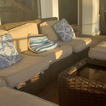 Casa Tropicana - Never clean lol - Hotels Near Me - San Clemente, California