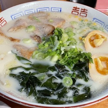 Noodle Boulevard - Ramen Near Me - Cary, North Carolina Noodle Boulevard - Ramen Near Me - Cary, North Carolina