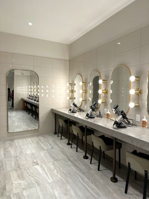 Sweat And Tonic Contact 2026.SWEAT AND TONIC - Updated January 2026 - 98 Photos & 13 Reviews - 486 ...