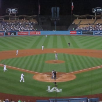 Dodger Stadium - Stadiums & Arenas Near Me - Los Angeles, California Dodger Stadium - Stadiums & Arenas Near Me - Los Angeles, California