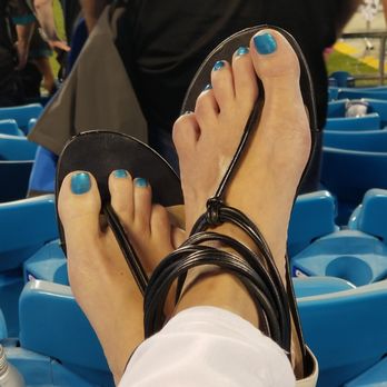 V Nail & Tan - Nail Salons Near Me - Charlotte, North Carolina V Nail & Tan - Nail Salons Near Me - Charlotte, North Carolina