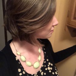 Affinity Hair & Nail Salon