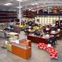 Photo of Office Furniture Outlet
