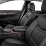 Mr Nice Guy Limousine Service