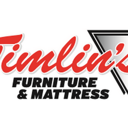 Timlins Furniture