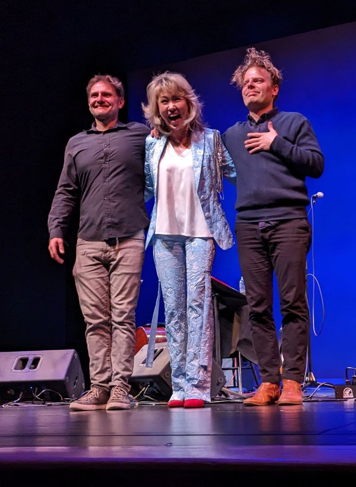 RESTON COMMUNITY CENTER Updated August 2024 15 Photos & 17 Reviews