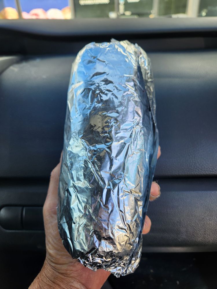 La Mariposa Bakery & Deli