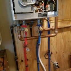 A1 Comfort Heating & Cooling
