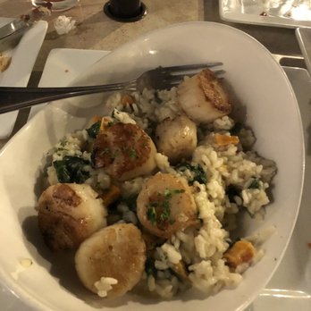 Chill Kitchen & Bar - Desserts Near Me - Marlborough, Massachusetts