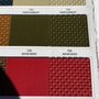 Photo of Tecos Auto Upholstery