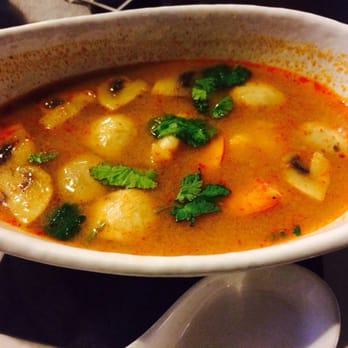Suda - Thai Near Me - London, XGL