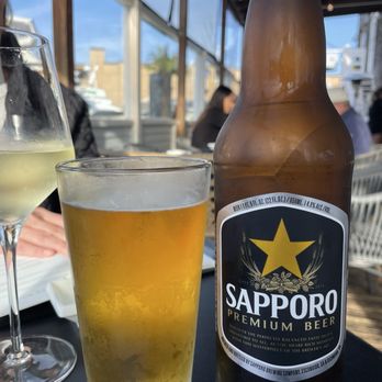 Buddha's Favorite - Sushi Bars Near Me - Newport Beach, California Buddha's Favorite - Sushi Bars Near Me - Newport Beach, California