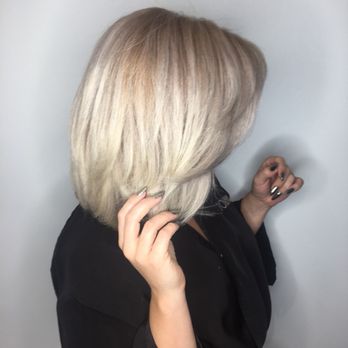 Joseph Martin - Color and keratin by Taylor! - Hair Salons Near Me - Beverly Hills, California Joseph Martin - Color and keratin by Taylor! - Hair Salons Near Me - Beverly Hills, California