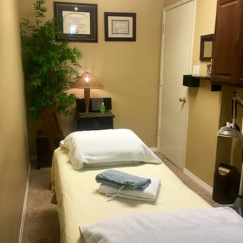 Optimal Performance and Recovery - Chiropractors Near Me - Seal Beach, California Optimal Performance and Recovery - Chiropractors Near Me - Seal Beach, California
