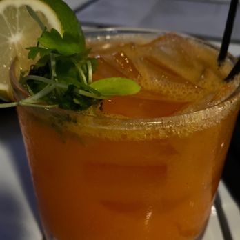 Brass Rabbit Pub - El conejo - Pubs Near Me - Arlington, Virginia