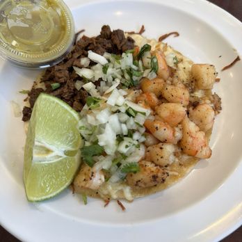 Mariscos Don Monchis - Taco Monchis Taco - Seafood Near Me - Santa Fe Springs, California Mariscos Don Monchis - Taco Monchis Taco - Seafood Near Me - Santa Fe Springs, California