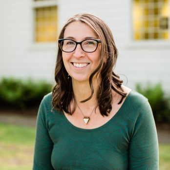 Heartroot Lactation - Meet your CLSP, Samantha! I'm a mom of 3 wonderful kids. I have been in the trenches too, and I can't wait to support you! - Lactation Services Near Me Heartroot Lactation - Meet your CLSP, Samantha! I'm a mom of 3 wonderful kids. I have been in the trenches too, and I can't wait to support you! - Lactation Services Near Me