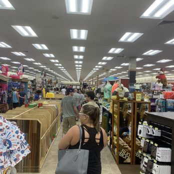 Buc-ee’s - Gas Stations Near Me - Saint Augustine, Florida Buc-ee’s - Gas Stations Near Me - Saint Augustine, Florida