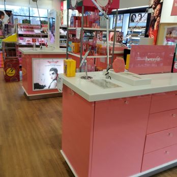 Ulta Beauty - Cosmetics & Beauty Supply Near Me - Charlotte, North Carolina Ulta Beauty - Cosmetics & Beauty Supply Near Me - Charlotte, North Carolina
