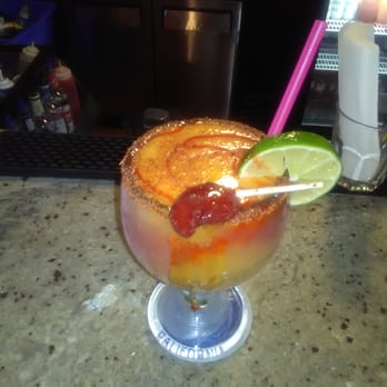 Mendoza's Restaurant - Deeeelicious! Please order the Mangorita! Great, friendly service. Awesome atmosphere w/live music!!! - Mexican Near Me - San Jose, California Mendoza's Restaurant - Deeeelicious! Please order the Mangorita! Great, friendly service. Awesome atmosphere w/live music!!! - Mexican Near Me - San Jose, California