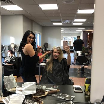 Josefina's Unisex Salon - Hair Salons Near Me - Bristol, Pennsylvania
