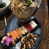 Umi Sushi Poke gift card