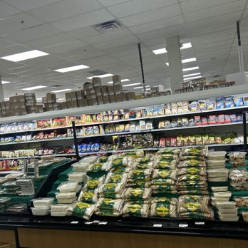Sunrise Mediterranean Market - Grocery Near Me - Henderson, Nevada Sunrise Mediterranean Market - Grocery Near Me - Henderson, Nevada
