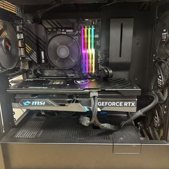 Complete PC Specialists - Web Design Near Me - Moreno Valley, California Complete PC Specialists - Web Design Near Me - Moreno Valley, California