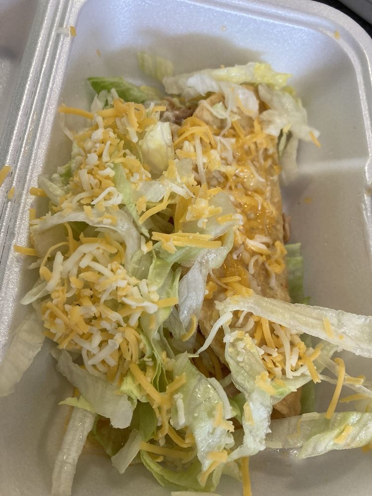 ARSENIO’S MEXICAN FOOD - Updated February 2026 - 89 Photos & 130 ...