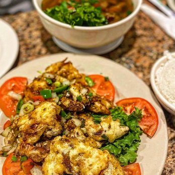 888 Pan Asian Restaurant - Vietnamese Near Me - Austin, Texas 888 Pan Asian Restaurant - Vietnamese Near Me - Austin, Texas
