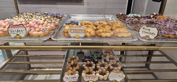 BOBER Tea & Coffee by null