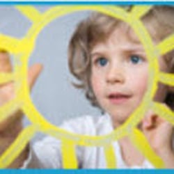 Lincroft Center for Children