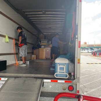 Book it Movers - Loaders - Movers Near Me Book it Movers - Loaders - Movers Near Me