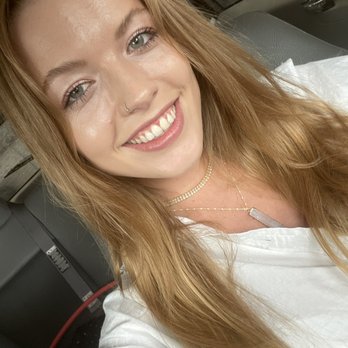 Le Carre Hair Salon - Before... feeling cute - Hair Salons Near Me - McLean, Virginia Le Carre Hair Salon - Before... feeling cute - Hair Salons Near Me - McLean, Virginia