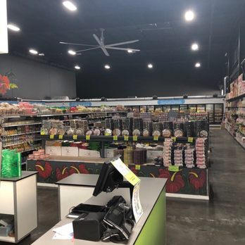 Island Green Mart - International Grocery Near Me - Honolulu, Hawaii Island Green Mart - International Grocery Near Me - Honolulu, Hawaii
