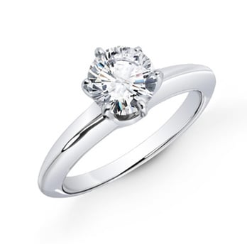 Hakimi Gem Imports - Jewelry Near Me - Chicago, Illinois Hakimi Gem Imports - Jewelry Near Me - Chicago, Illinois
