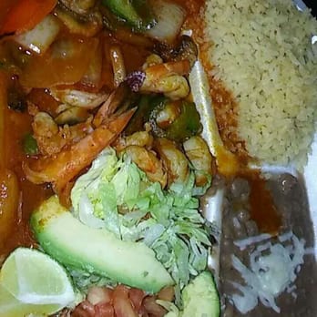 Mi Pueblito - Camerones el diabla - Mexican Near Me - Walla Walla, Washington Mi Pueblito - Camerones el diabla - Mexican Near Me - Walla Walla, Washington