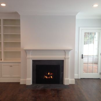 Chelmsford Fireplace Center - Mendota dxv35 ! - Fireplace Services Near Me - Chelmsford, Massachusetts Chelmsford Fireplace Center - Mendota dxv35 ! - Fireplace Services Near Me - Chelmsford, Massachusetts