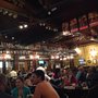Photo of Bar Brahma
