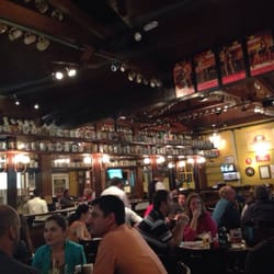 Bar Brahma